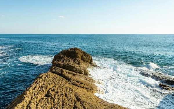 Votre voyage sur mesure avec l'agence de voyage Lyon 3