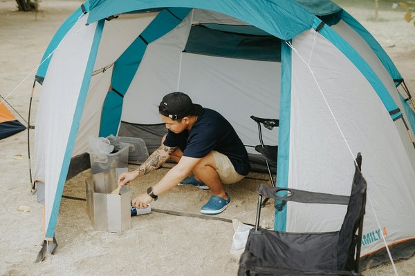 Les activités touristiques à privilégier en période de Covid-19