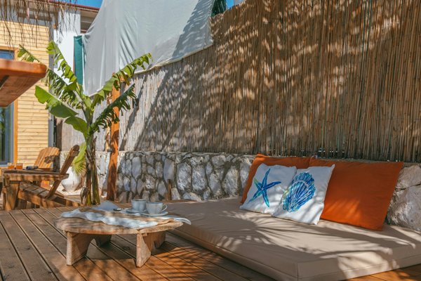 Découvrez la meilleure location de gîte en Seine-Maritime