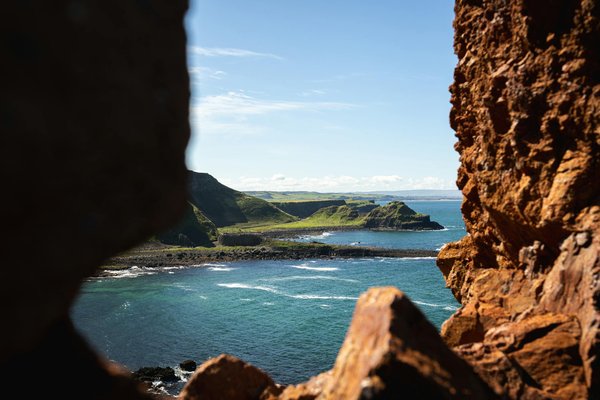 Découverte des locations de vacances à Megève à prix variés