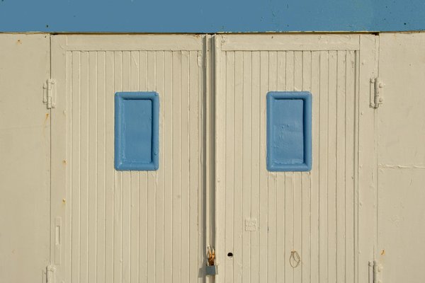 Économiser de l'argent en louant un studio pour les vacances