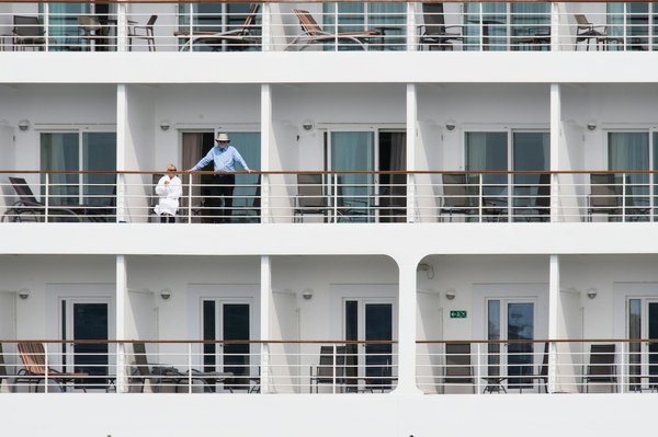 Planet'aire : le parc de loisirs indoor qui fait vibrer !