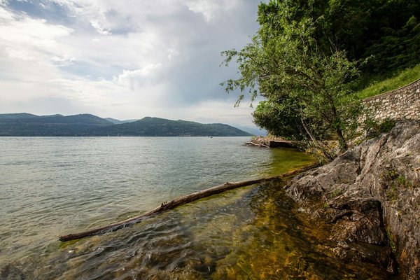 Camping savoie : découvrez l'eden de la vanoise pour tous !