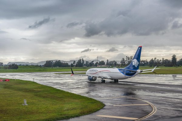 Se déplacer comme un local : Guide pour utiliser les transports publics à l'étranger