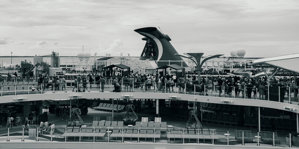 Top 10 des destinations pour un tourisme rural authentique