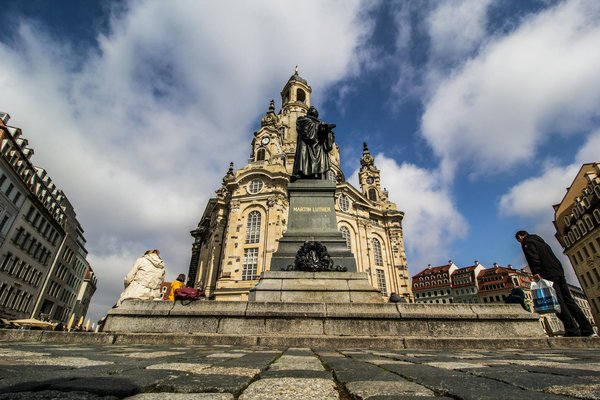 La casa del spa : évasion sensorielle et détente dans un univers privatif