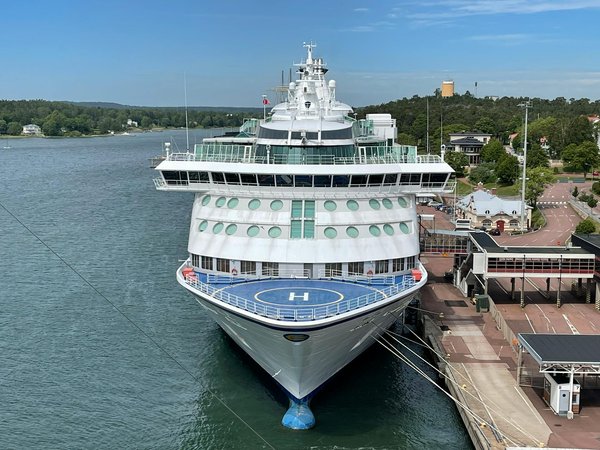 Voyager en temps de Covid-19 : Le guide ultime