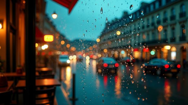 Comparer les city passes : lequel choisir pour votre voyage ?