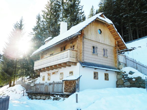 Les chalets incontournables à louer aux portes du soleil