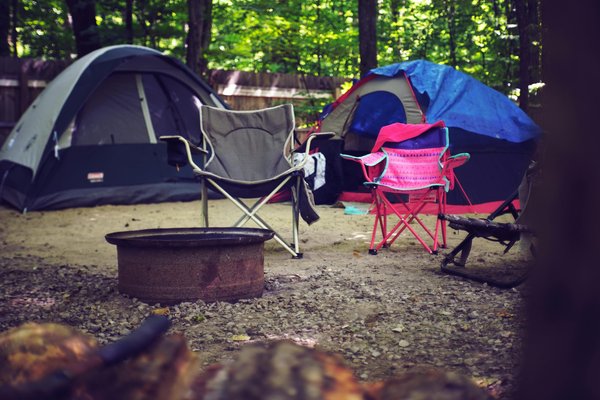 Pourquoi choisir un camping dans les Landes pour ses vacances ?