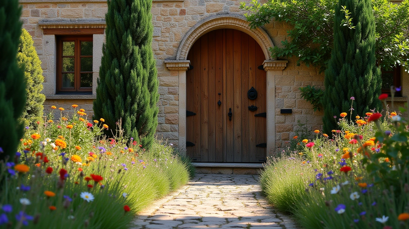 Vos questions sur ces séjours authentiques